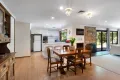 Property photo of 167 Wright Street Elphinstone VIC 3448
