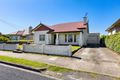 Property photo of 10 Acacia Street Mount Gambier SA 5290