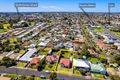 Property photo of 10 Acacia Street Mount Gambier SA 5290