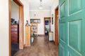 Property photo of 10 Acacia Street Mount Gambier SA 5290