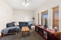 Property photo of 10 Acacia Street Mount Gambier SA 5290