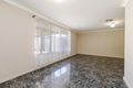 Property photo of 9 Geebung Street Maddington WA 6109