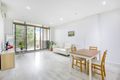 Property photo of 325/2C Munderah Street Wahroonga NSW 2076