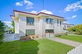 Property photo of 35 Granada Street Wynnum QLD 4178