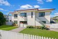 Property photo of 35 Granada Street Wynnum QLD 4178