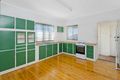 Property photo of 35 Granada Street Wynnum QLD 4178