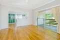 Property photo of 35 Granada Street Wynnum QLD 4178