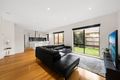 Property photo of 2/5 Dagonet Street Strathmore VIC 3041