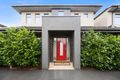 Property photo of 2/5 Dagonet Street Strathmore VIC 3041