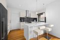 Property photo of 2/5 Dagonet Street Strathmore VIC 3041