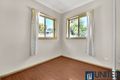 Property photo of 36 Dawn Drive Seven Hills NSW 2147