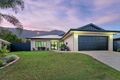 Property photo of 17 Derrick Street Redlynch QLD 4870