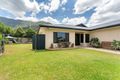Property photo of 17 Derrick Street Redlynch QLD 4870