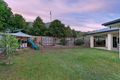 Property photo of 17 Derrick Street Redlynch QLD 4870