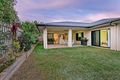 Property photo of 17 Derrick Street Redlynch QLD 4870