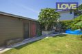 Property photo of 371 Sandgate Road Shortland NSW 2307