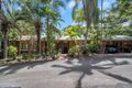 Property photo of 10 Illalangi Estate Street Mount Pleasant QLD 4740