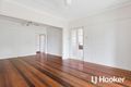 Property photo of 348 Denham Street West Rockhampton QLD 4700