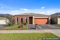 Property photo of 12 George Frederick Road Cranbourne West VIC 3977
