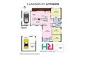 Property photo of 3 Lawson Street Lithgow NSW 2790