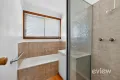 Property photo of 2/24 Oriole Drive Werribee VIC 3030