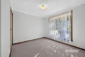 Property photo of 2/24 Oriole Drive Werribee VIC 3030