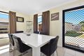 Property photo of 8 Onyx Court Perth TAS 7300