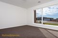 Property photo of 1/1 Pooginook Place Bourkelands NSW 2650