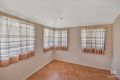 Property photo of 186 Strickland Street Bowen QLD 4805