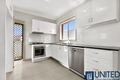 Property photo of 36 Dawn Drive Seven Hills NSW 2147