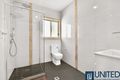Property photo of 36 Dawn Drive Seven Hills NSW 2147