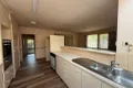 Property photo of 1/88 Orr Street Shepparton VIC 3630
