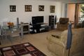 Property photo of 5/61-65 Glencoe Street Sutherland NSW 2232