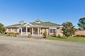 Property photo of 879 Armidale Road Skillion Flat NSW 2440