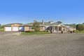 Property photo of 879 Armidale Road Skillion Flat NSW 2440