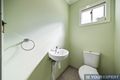 Property photo of 12 George Frederick Road Cranbourne West VIC 3977