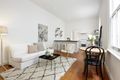 Property photo of 76 Austin Street Seddon VIC 3011