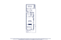 Property photo of 76 Austin Street Seddon VIC 3011