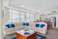 Property photo of 405/120 Marine Parade Coolangatta QLD 4225