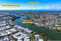 Property photo of 41 Waterway Drive Birtinya QLD 4575