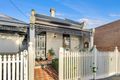 Property photo of 179 Roden Street West Melbourne VIC 3003
