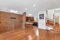 Property photo of 179 Roden Street West Melbourne VIC 3003