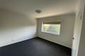 Property photo of 3/16 Bettina Street Clayton VIC 3168
