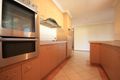 Property photo of 10 Larapinta Crescent St Helens Park NSW 2560