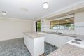 Property photo of 9 Geebung Street Maddington WA 6109