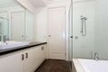 Property photo of 1 Durban Street Bentleigh VIC 3204