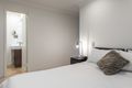 Property photo of 7 Kirkcolm Way Warwick WA 6024