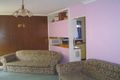 Property photo of 18 Malvolio Road Coolbellup WA 6163