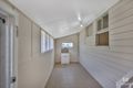 Property photo of 186 Strickland Street Bowen QLD 4805
