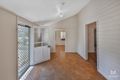 Property photo of 186 Strickland Street Bowen QLD 4805